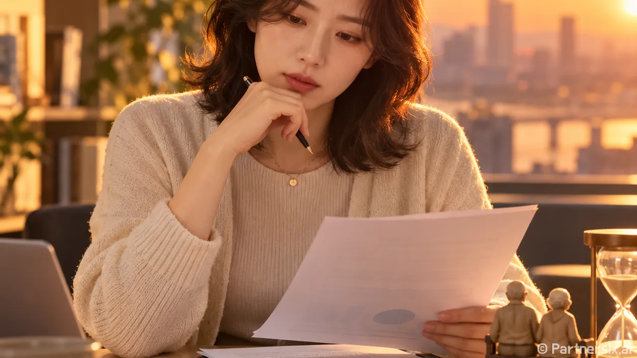 시사 토론 주제는 무엇부터 이야기하면 좋을까요?