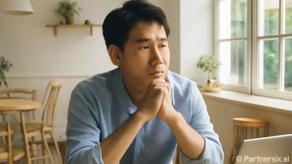 창업자금 지원, 이…