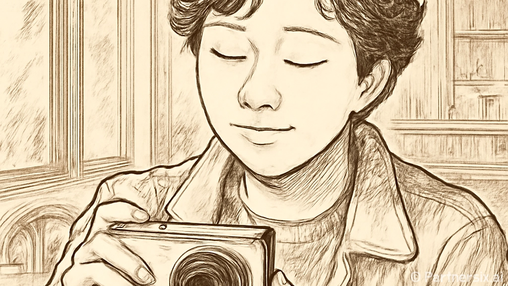 카시오 엑슬림 H1…
