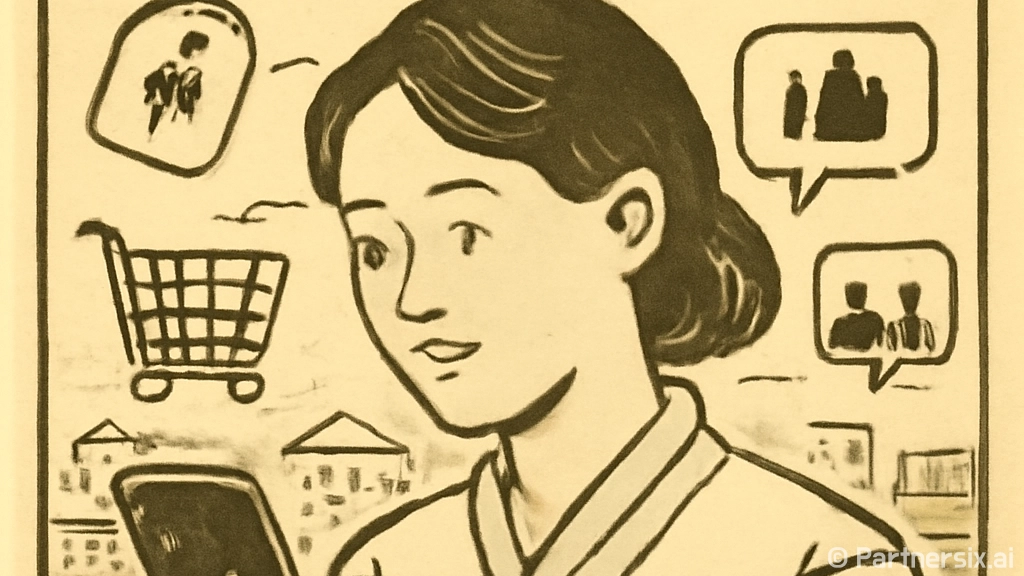 이스트라핫 처음 검…