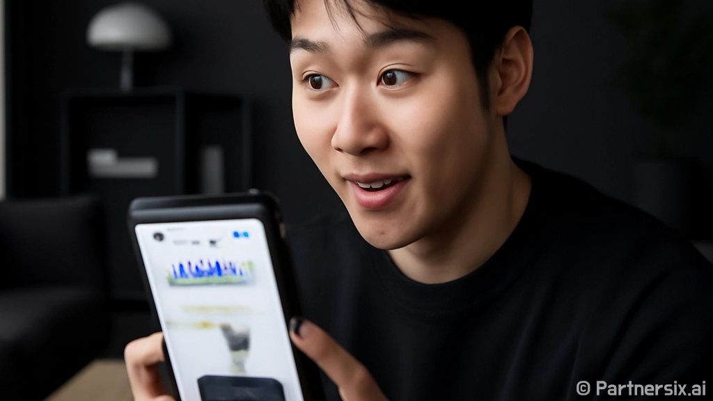 토스 두근두근 1등 7월16일 확인하는 방법과 참여 팁