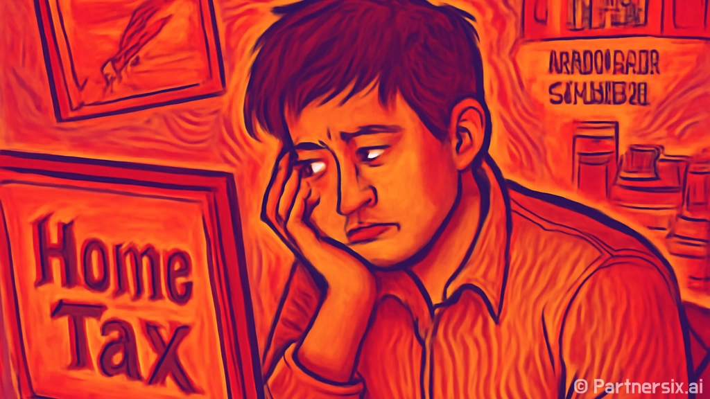 종합소득세 신고 처음이라면 이렇게 준비하는 방법