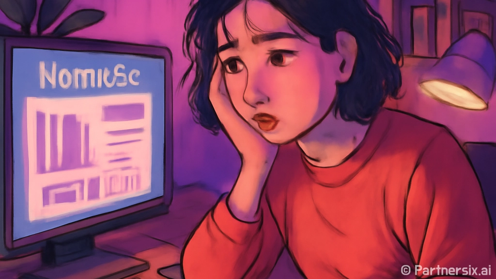 종합소득세 신고 처음이라면 이렇게 준비하는 방법