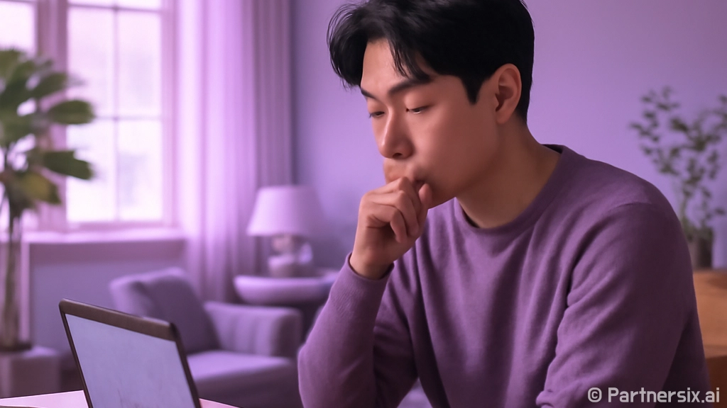 환율전망 보려면 이렇게: 원달러 흐름을 읽는 쉬운 방법
