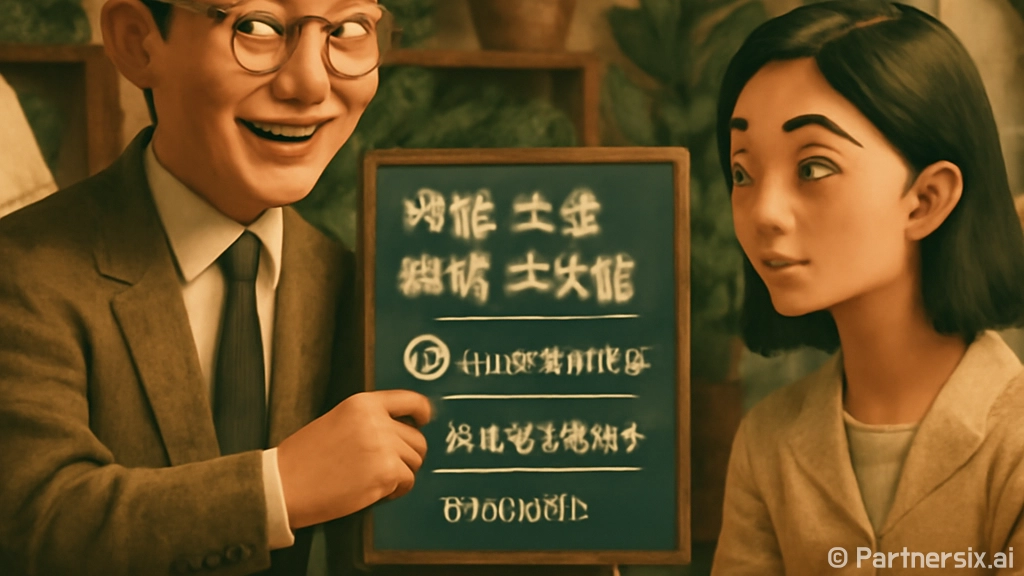 초보자를 위한 해외주식수수료비교 방법, 숫자보다 먼저 볼 것들