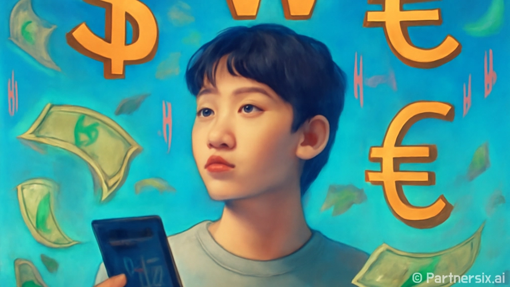 미국주식하는법, 처음 시작하는 사람이 덜 헤매는 순서