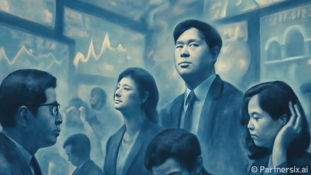 장외주식38 처음 …