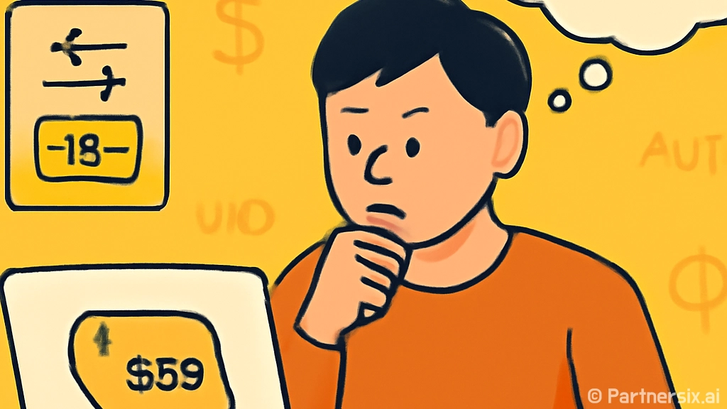 환율계산기달러 제대…