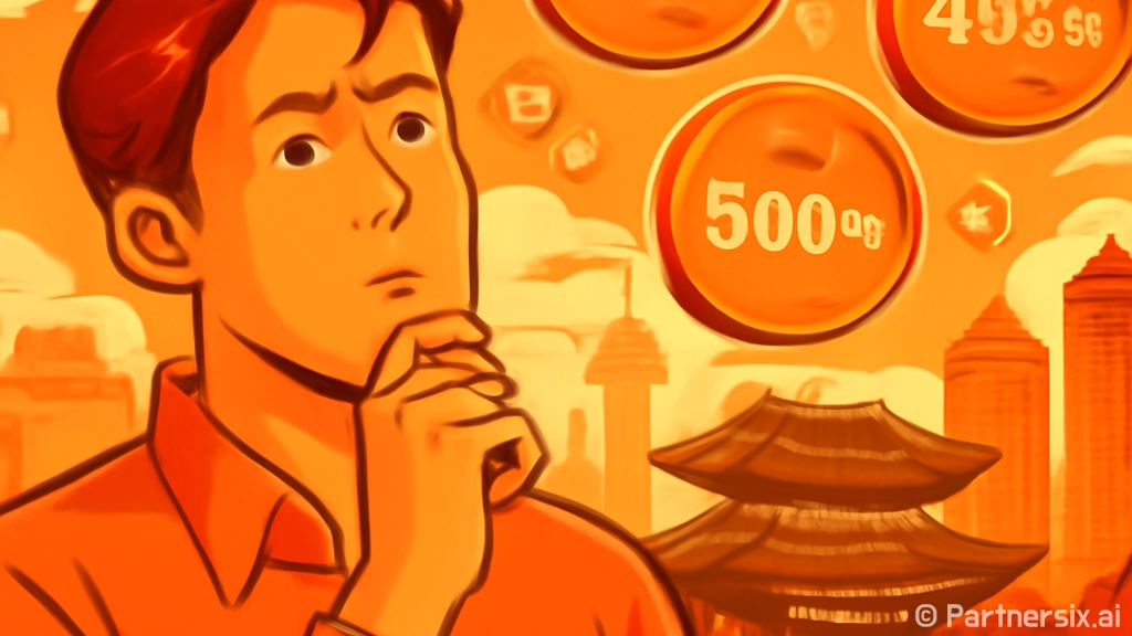 초보자가 갭투자 판…