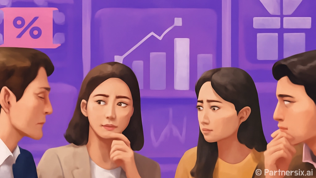 ISA이벤트 고르는…