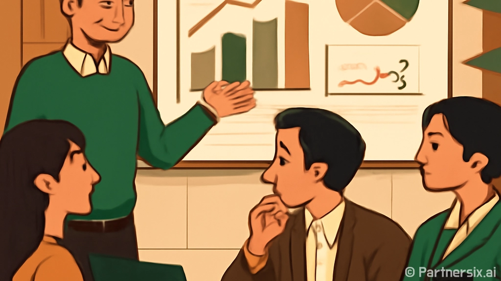 벤처투자 처음 시작…