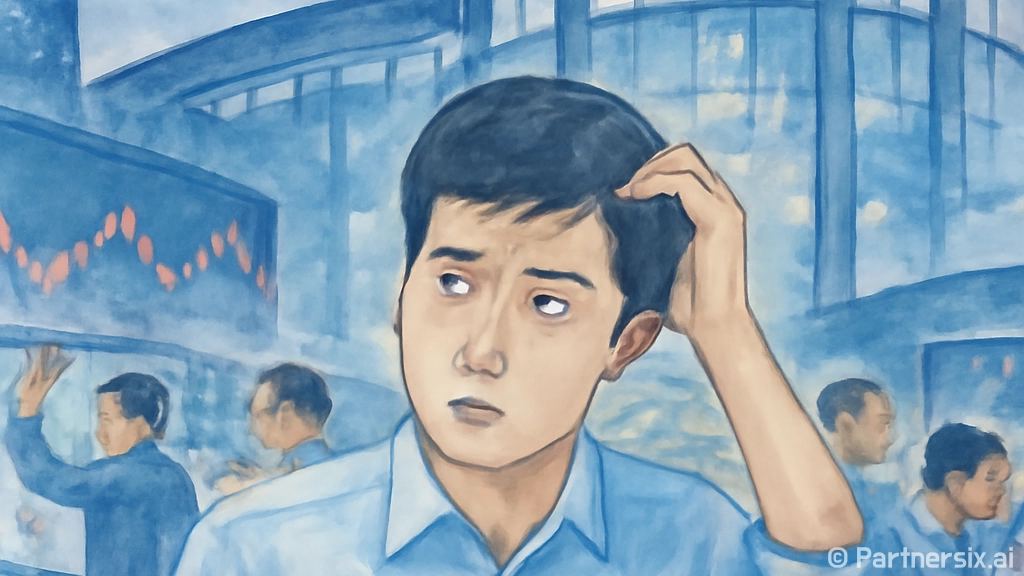 주식시간외거래 하는…