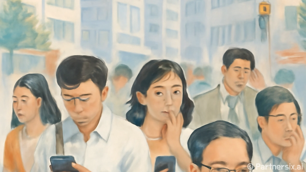 증권뉴스 제대로 읽…