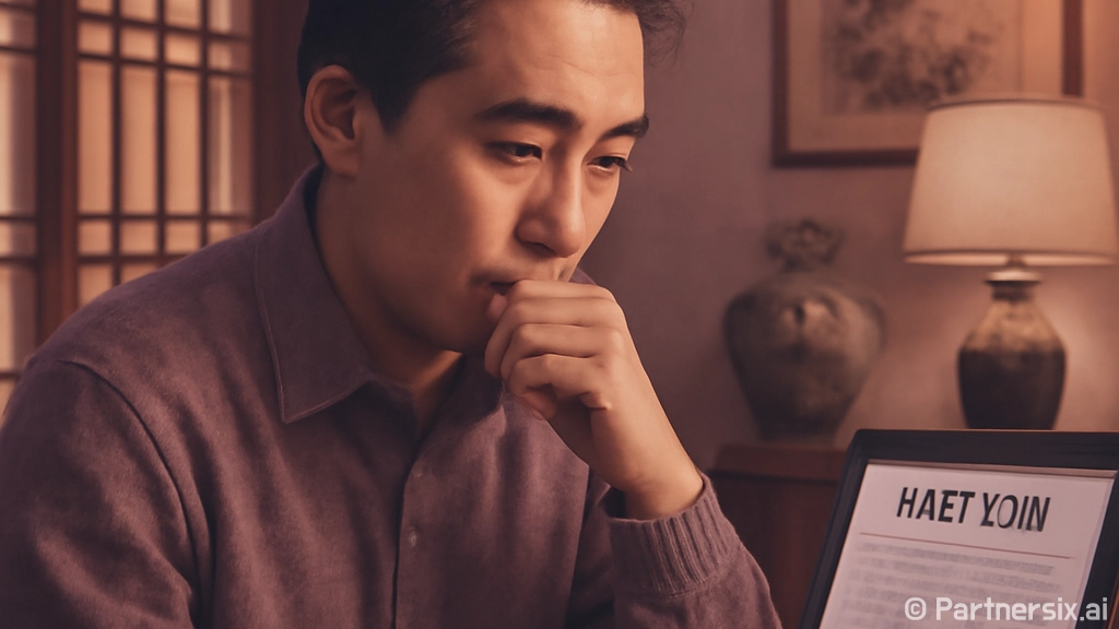 증여세계산기 제대로 쓰는 방법, 공제부터 신고기한까지 헷갈리지 않게