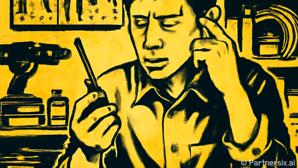 초보자를 위한 드라…