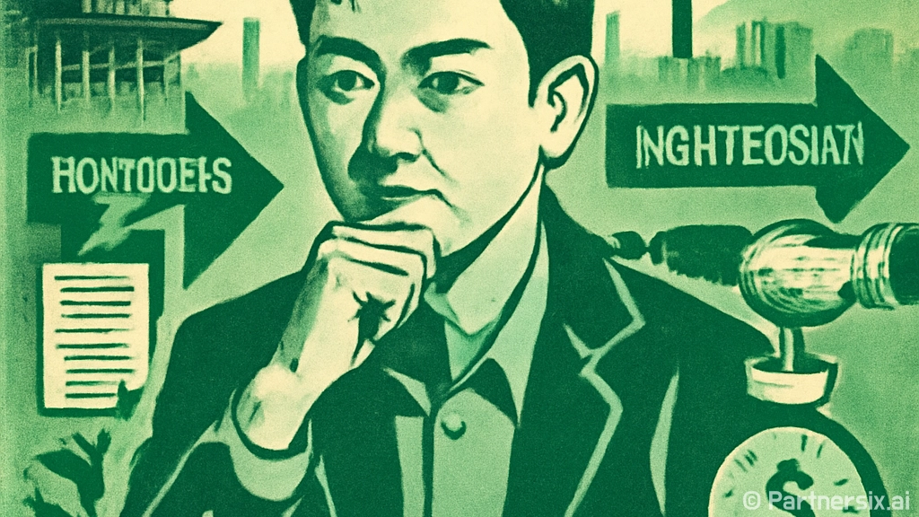 청년창업지원금 신청…