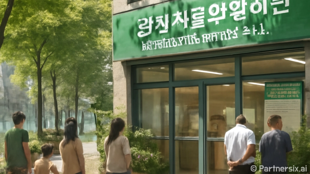 강서서울연합의원 박…