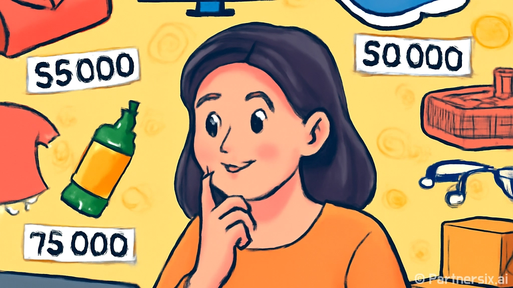 일본직구쇼핑몰 처음…