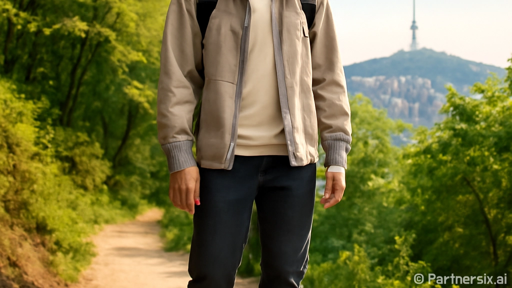 초보자를 위한 트래…