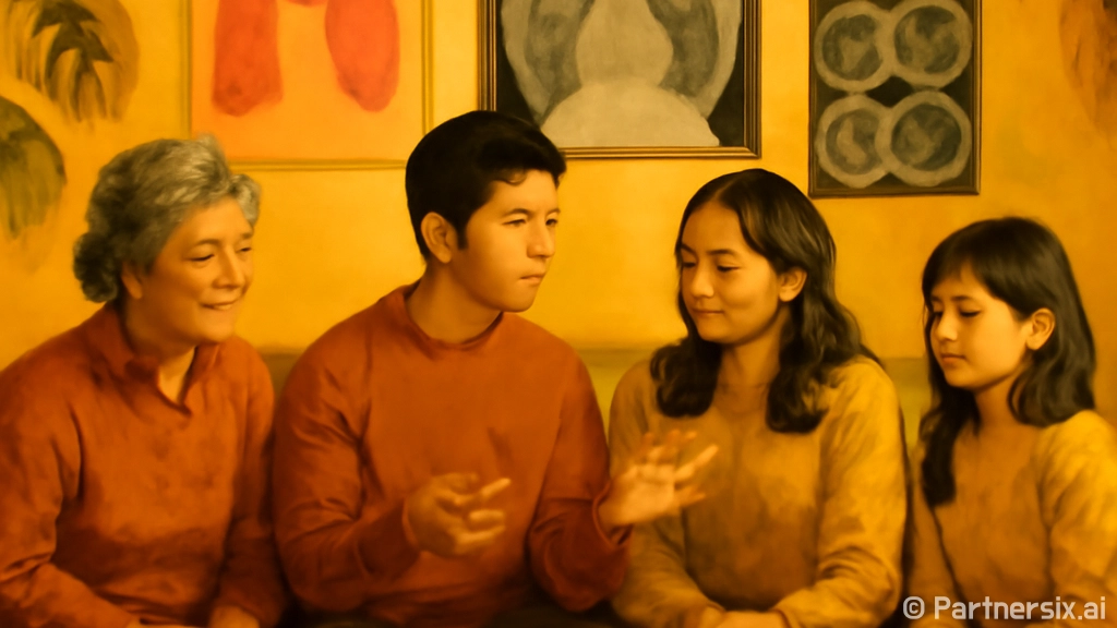 폐CT 받기 전 초보자가 꼭 알아둘 것들