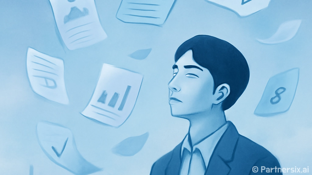 일자리구하기 초보자…