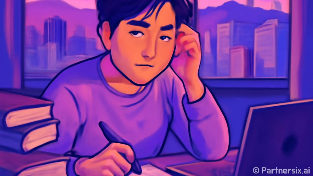 지방직공무원 준비하…