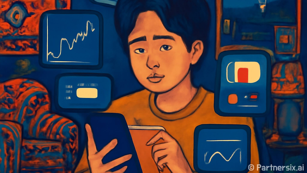 키움증권영웅문S 처음 쓰는 사람이 주문까지 익숙해지는 방법