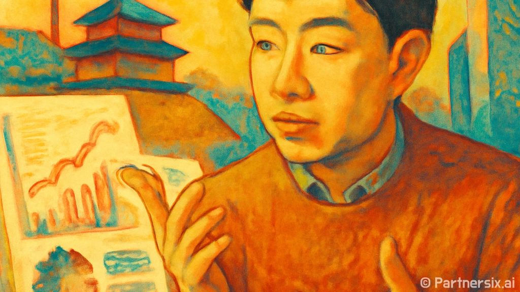 벤처기업투자소득공제…