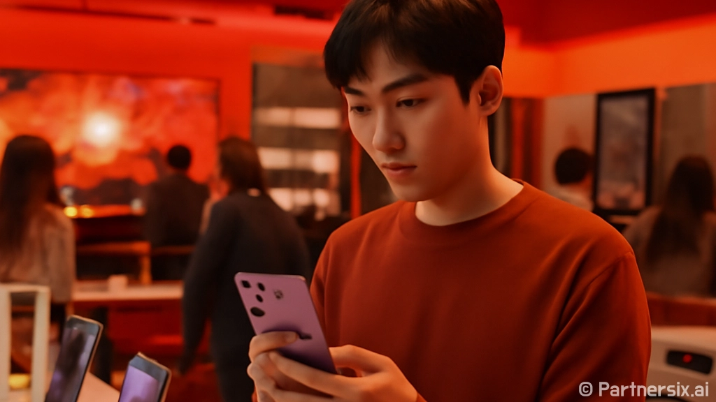 초보자를 위한 삼성…