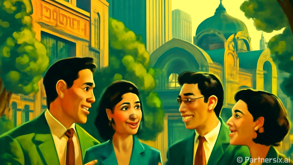 초보자를 위한 SK…