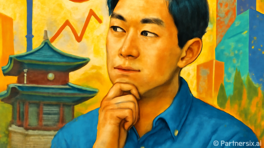 SCHD 투자 시작하는 방법: 배당 ETF 초보자가 먼저 확인할 것들