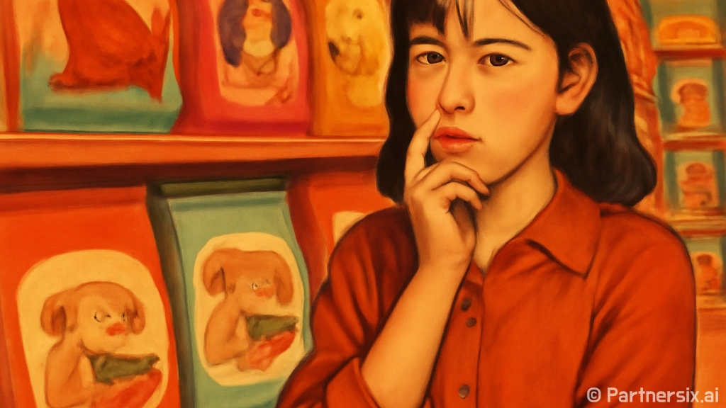 초보 보호자를 위한 강아지사료 고르는 방법