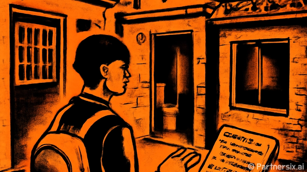 초보자를 위한 원룸 고르는 방법, 계약 전 이렇게 확인하세요