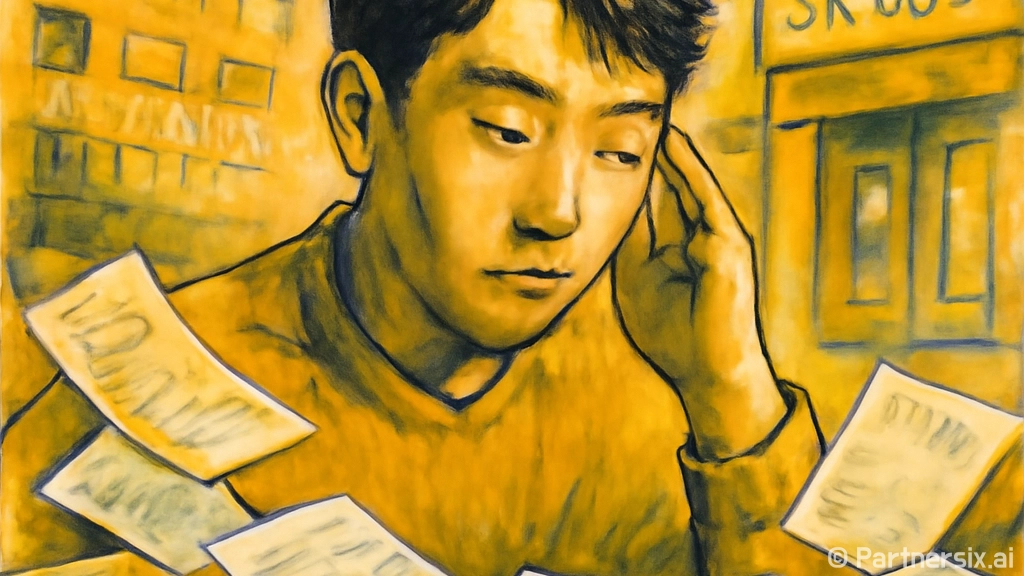 실비 청구 처음이라면 이렇게 하면 덜 헤매요