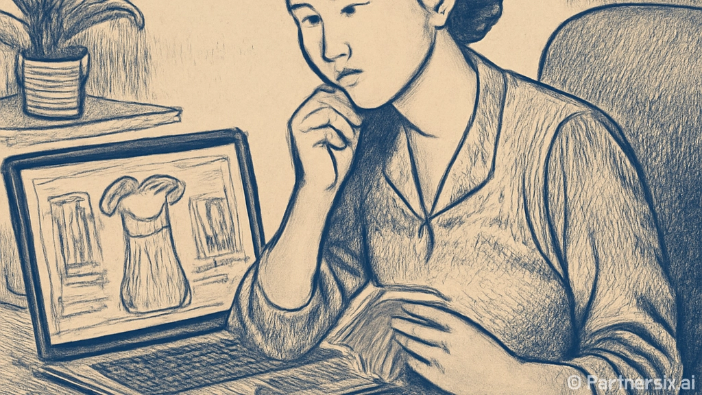 여성의류쇼핑몰 고르는 방법, 실패 확률 줄이려면 이렇게 보세요