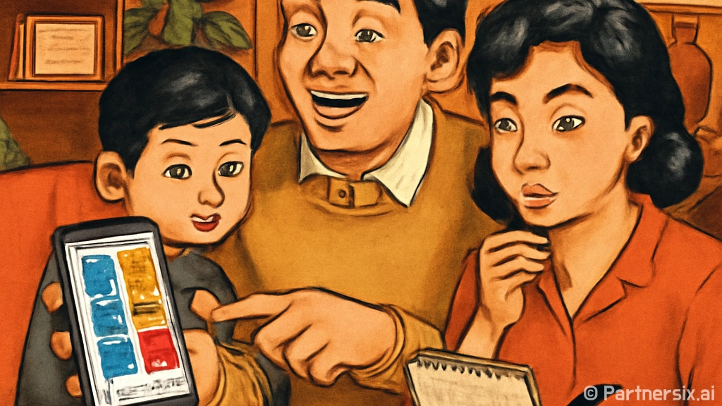 알뜰폰비교 제대로 하는 방법, 요금표보다 먼저 봐야 할 것들