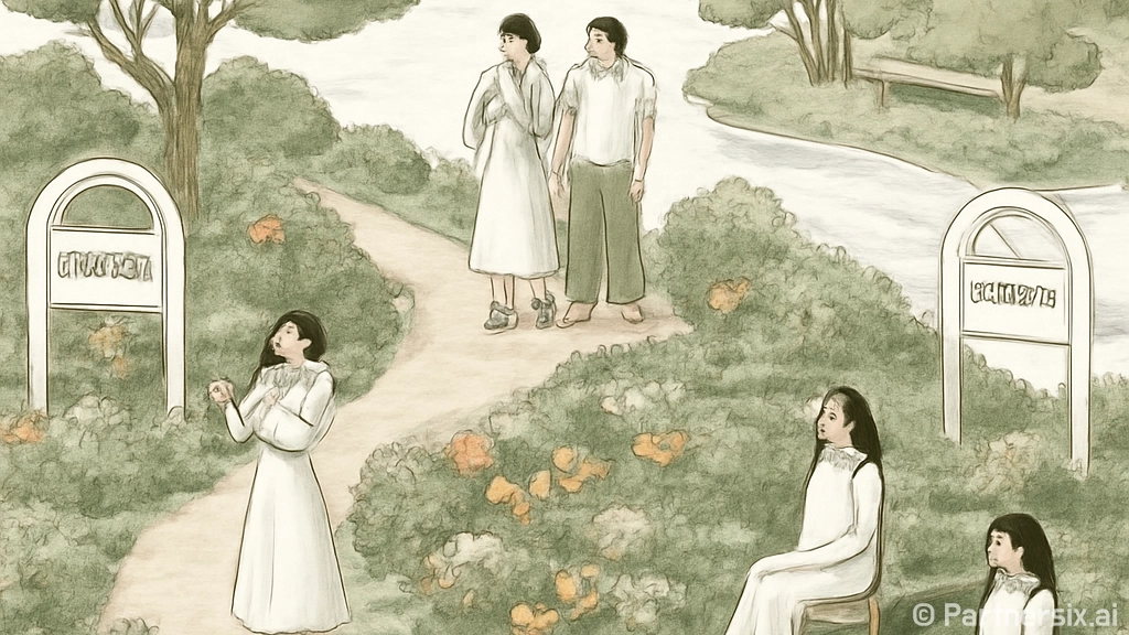 초보자를 위한 가평…