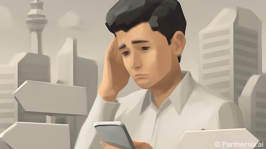햇살론 신청하려면 …