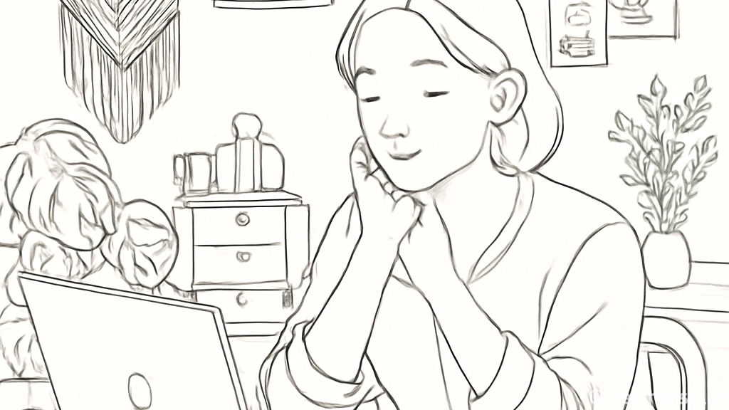 초보자를 위한 CO…