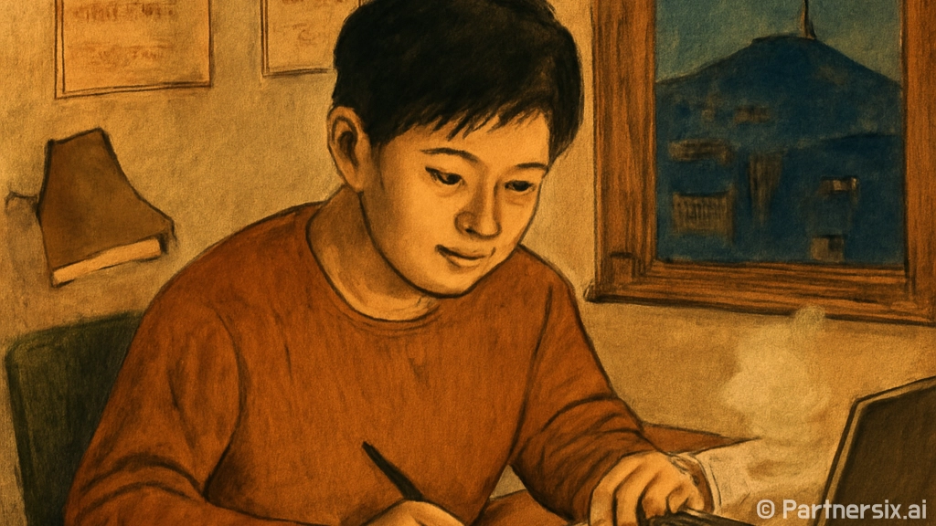 소득세 계산법 초보자를 위한 5단계 계산 방법
