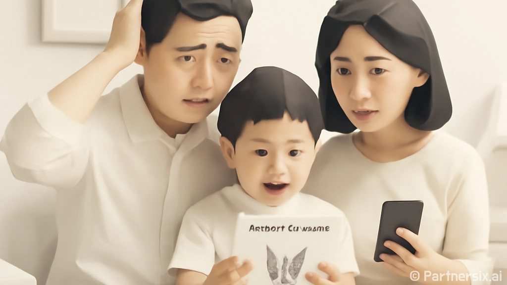 SKT알뜰폰 처음 고르는 방법, 요금제 바꾸기 전에 이렇게 확인하세요