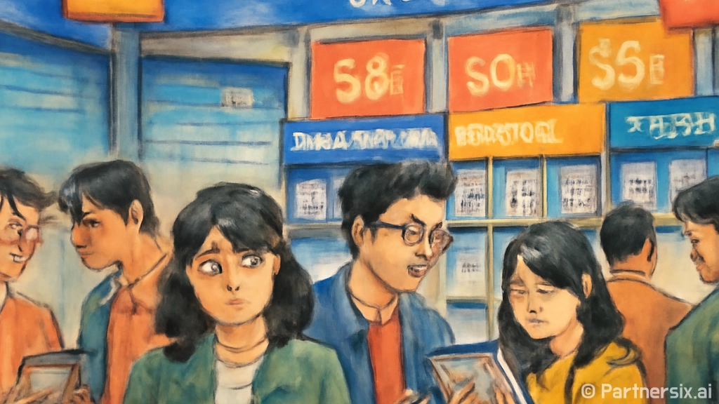 플레이스테이션스토어에서 게임 싸게 사고 실수 줄이는 방법