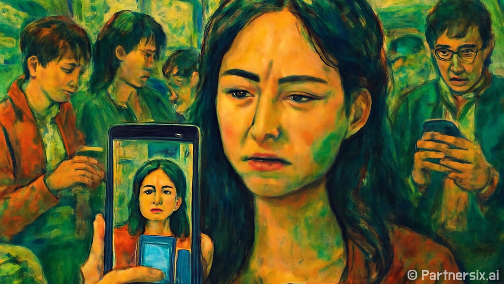 숏폼 콘텐츠 잘 만들려면 이렇게 시작하면 됩니다