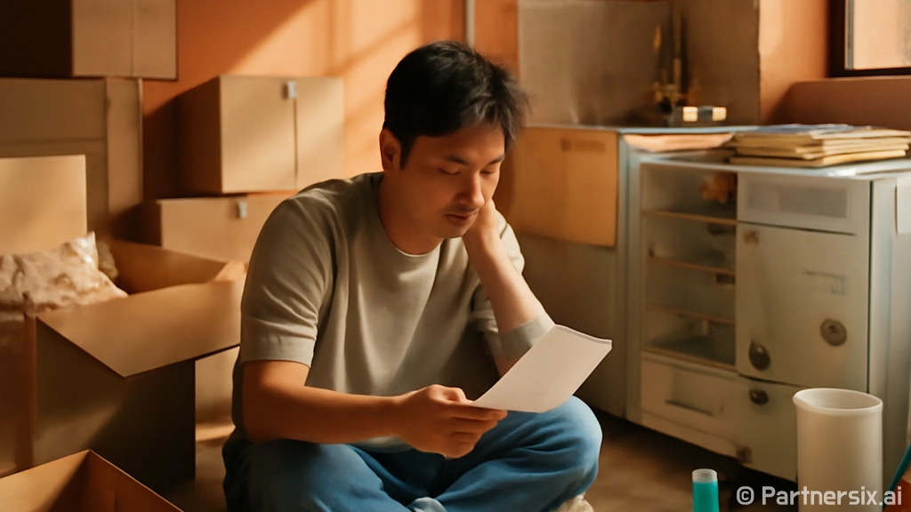 초보 자취생이 생활비 아끼며 편하게 사는 방법