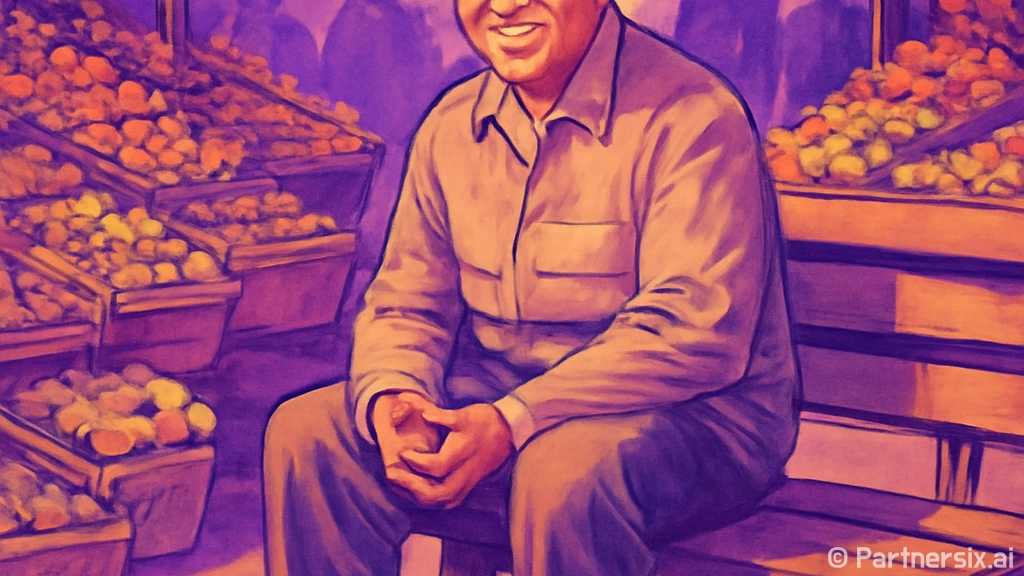 척추관협착증으로 오래 걷기 힘들 때 관리하는 방법