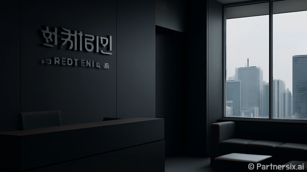 회계법인 고르는 방법, 처음 맡길 때 꼭 확인할 5가지