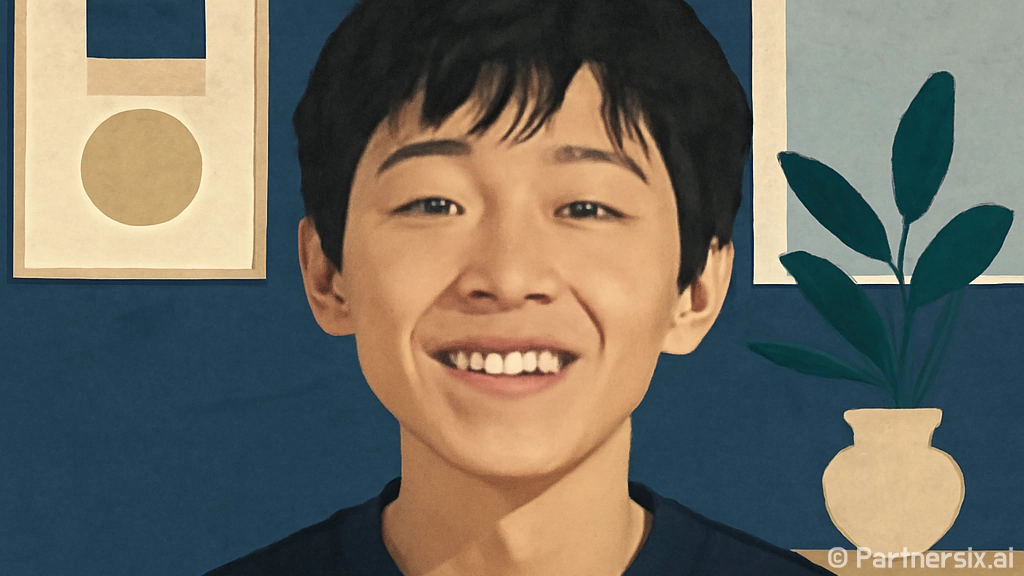 앞니교정 시작하려면 이렇게 준비하면 편해요