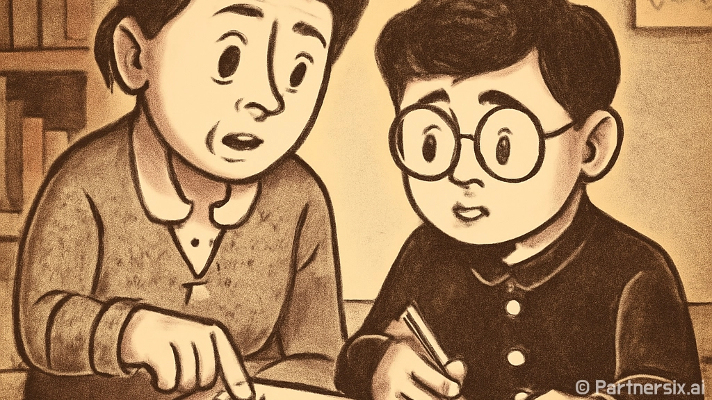 생기부컨설팅 제대로 받는 방법, 처음 시작할 때 체크할 것들