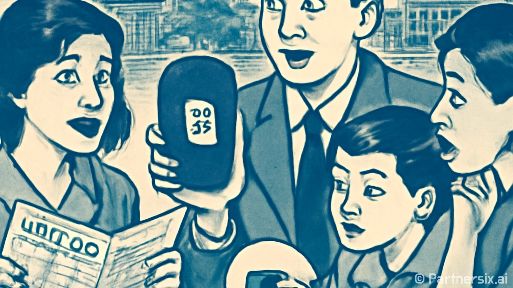 에그와이파이 빌리기 전에 실패 줄이는 방법