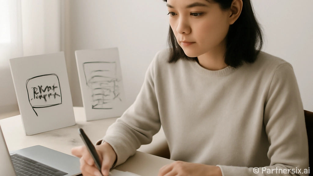 디자인외주 맡기기 …